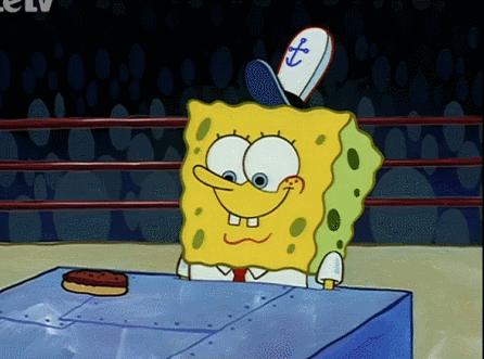 拯救海绵宝宝与派大星大作战,海绵宝宝帮派大星拔掉牙