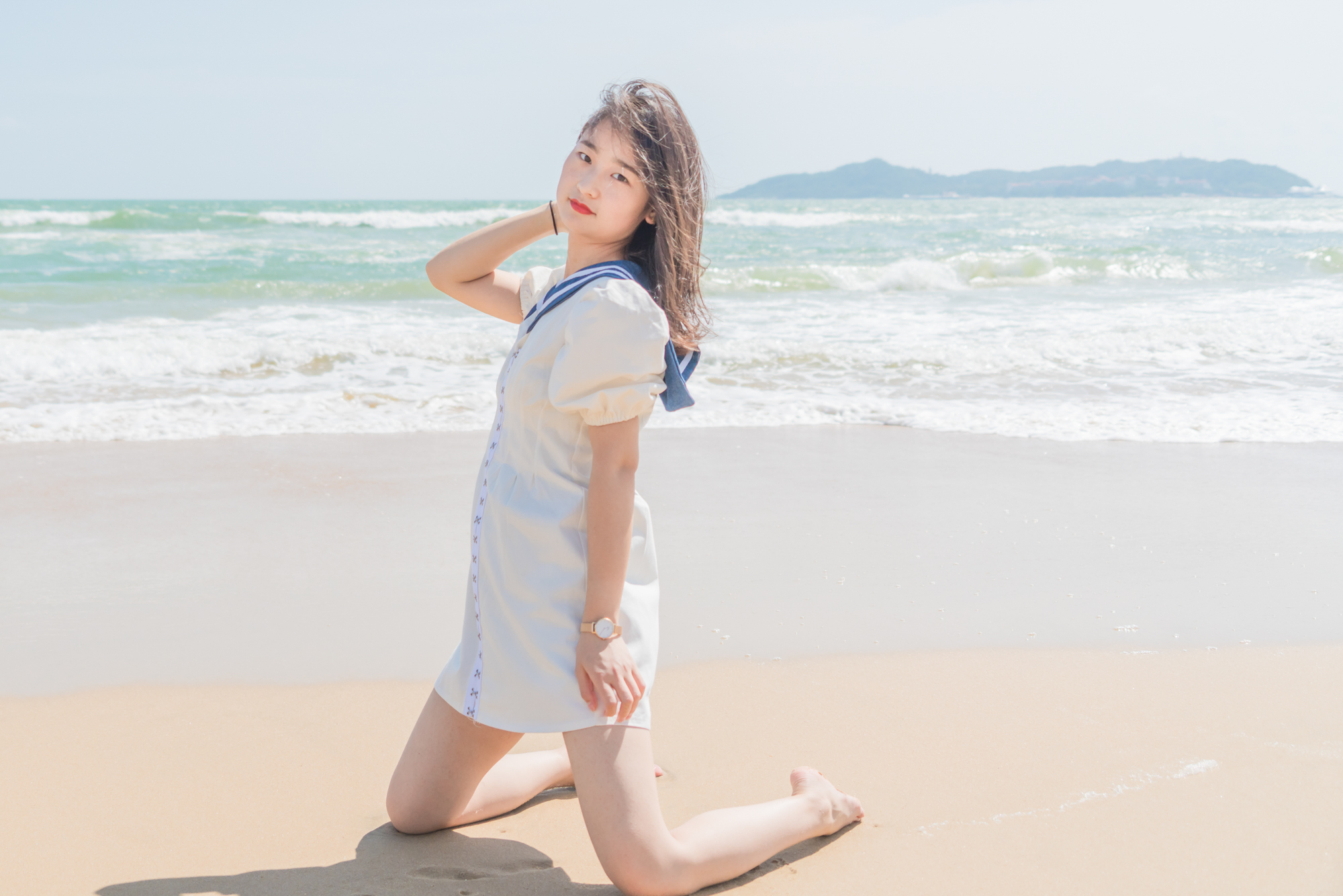 索菲特酒店旅游攻略,索菲特酒店三亚团游