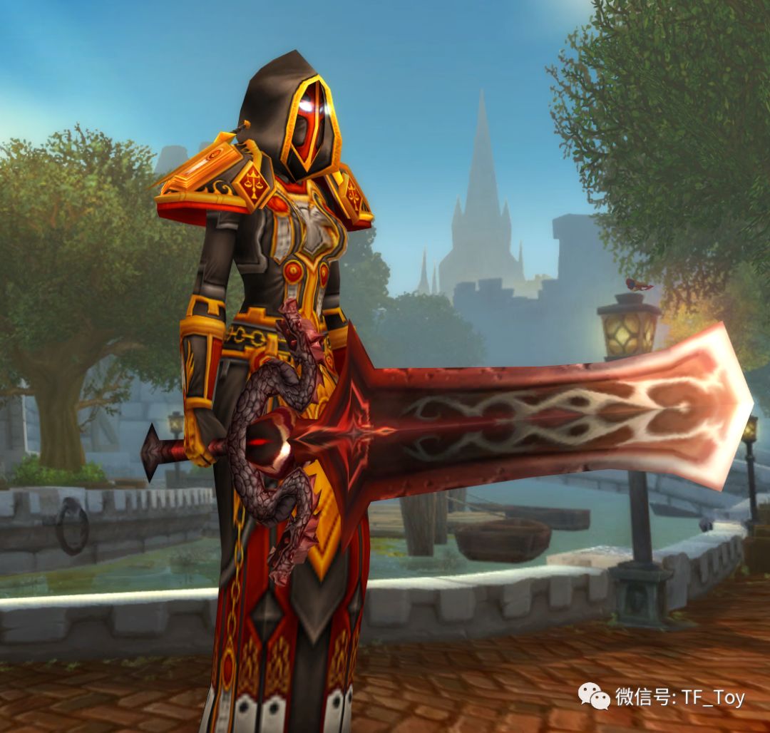 史上最伟大的300个游戏,史上最伟大的游戏是什么