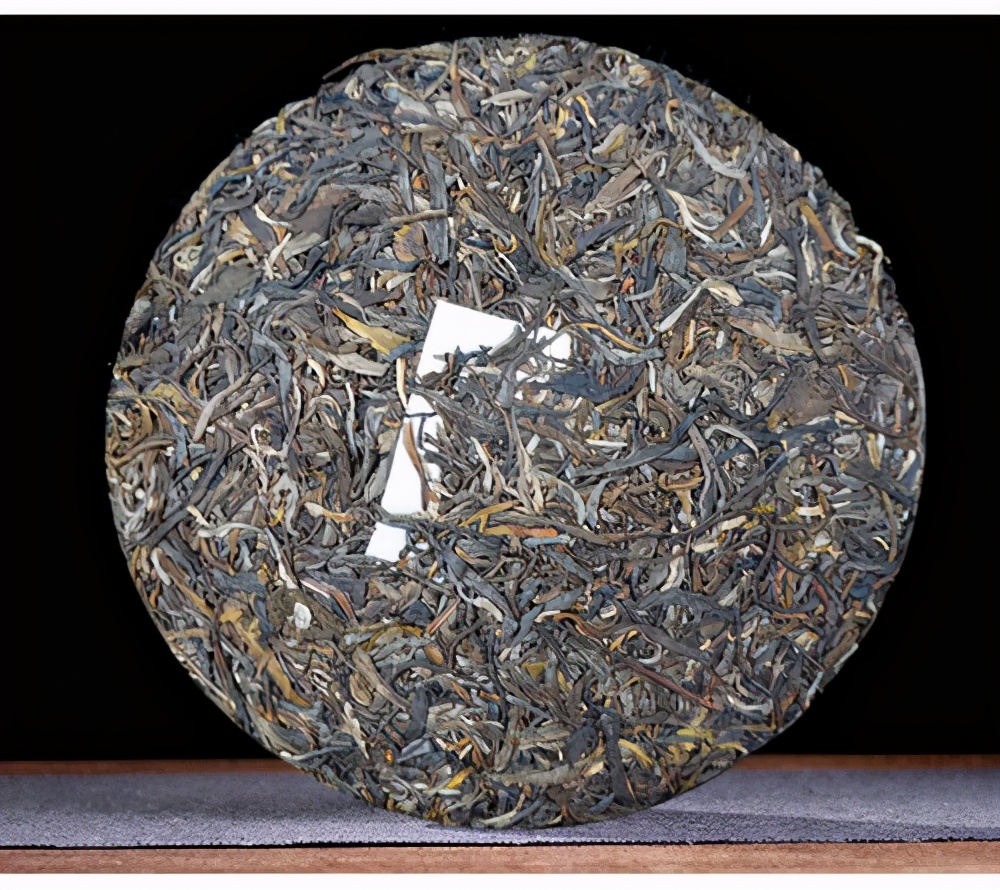 勐海勐宋和景洪勐宋,景洪市勐宋和勐海勐宋