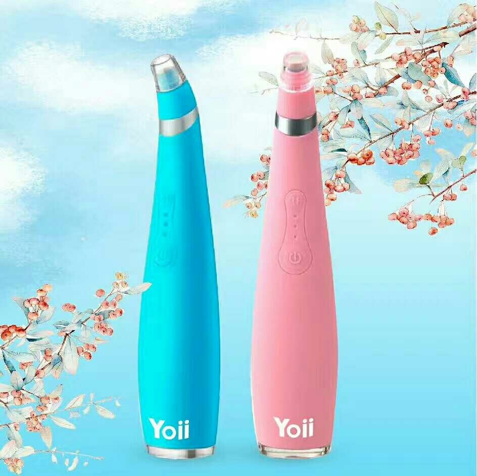 澳洲美妆哪些值得入手,澳洲护肤美妆品牌有哪些