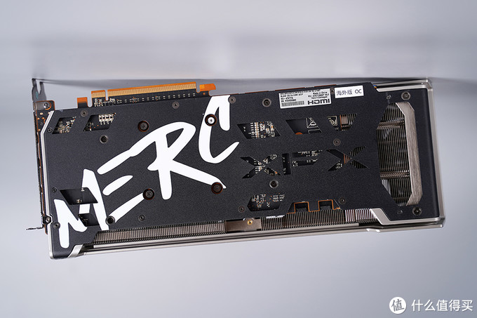 乔家一物:大号ITX装机分享,黑白美学的体现