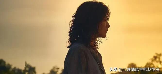 婚外情女人该怎么对待男人,女人该如何对待婚外情的男人合适