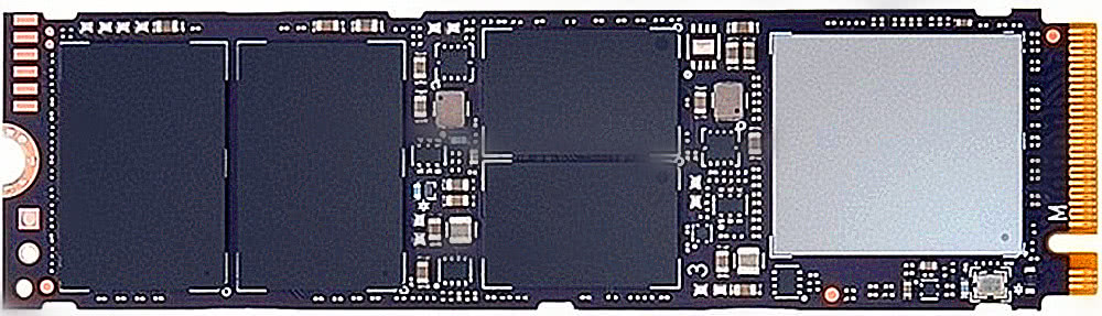计算机硬件系统和软件系统的区别,计算机分为硬件系统和软件系统吗