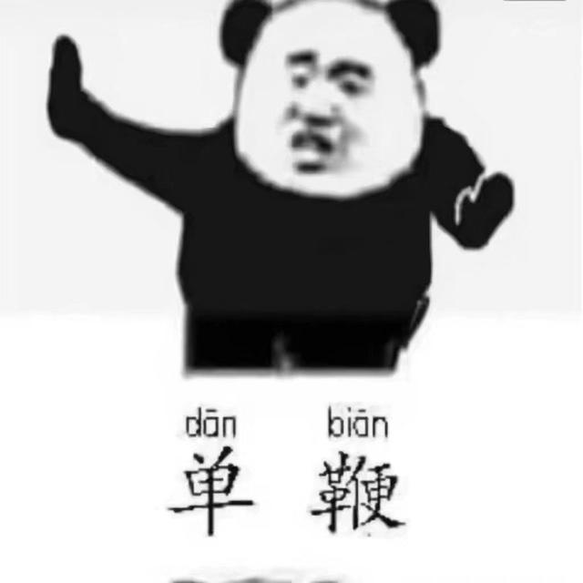 邱慧芳二十四式太极拳教程158分钟,太极二十四式太极拳视频