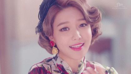 恋爱八年不结婚,却被称为“第一初恋”,他们凭什么?