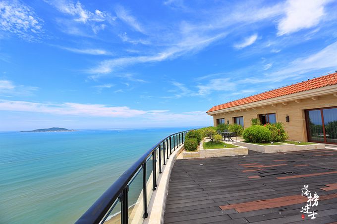 暑假旅游民宿推荐三亚,暑假在三亚去哪里旅游最好