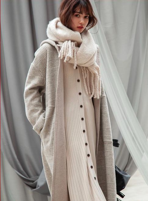 双十二好物推荐直播,双12好物推荐女装