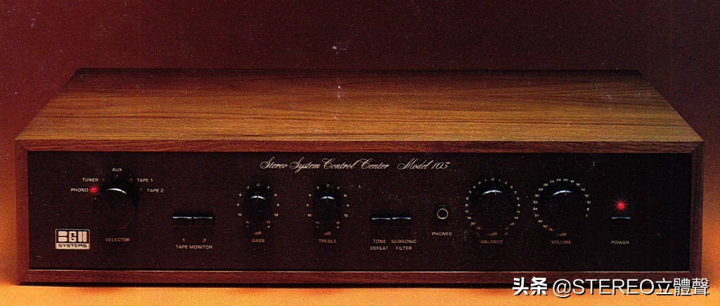 古董档案金铲铲,古董档案电视剧