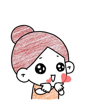 不等土豆爸了,我先来!说说新家装修让我幸福到飞起的15件好物