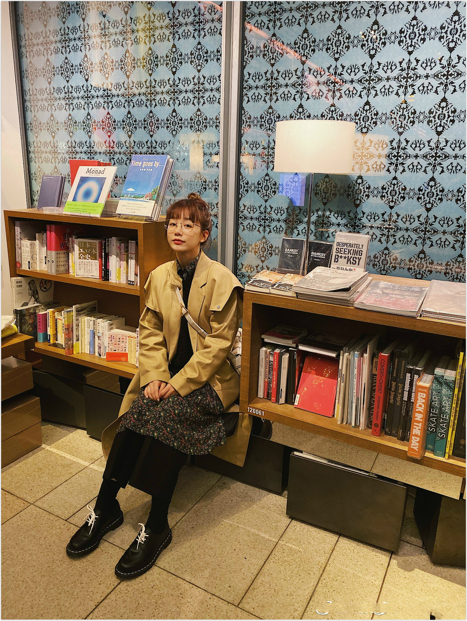 徐梦洁最新照穿搭,徐梦洁穿搭图片图集