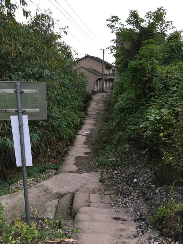 重庆铜罐驿古镇柑橘视频,重庆铜罐驿古镇排名