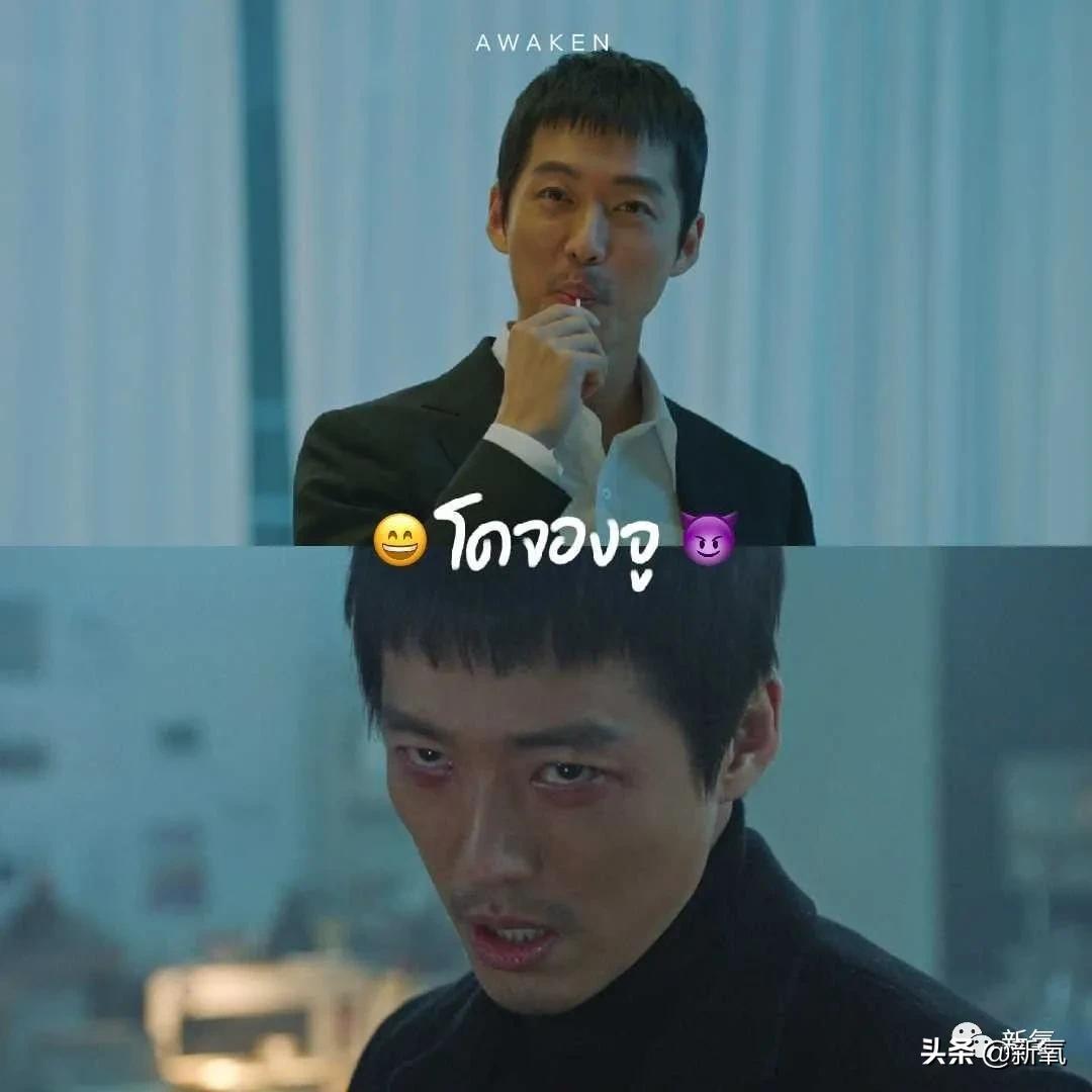 阔面脸轮廓怎么做,阔面脸怎么做医美