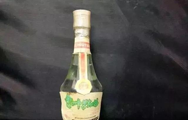 山东省十大热销白酒品牌,山东白酒销售排名一览表