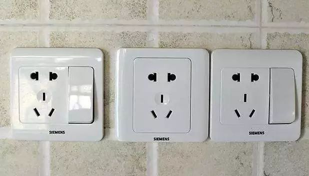 还在为家装烦恼吗,还在为怎么装修发愁吗