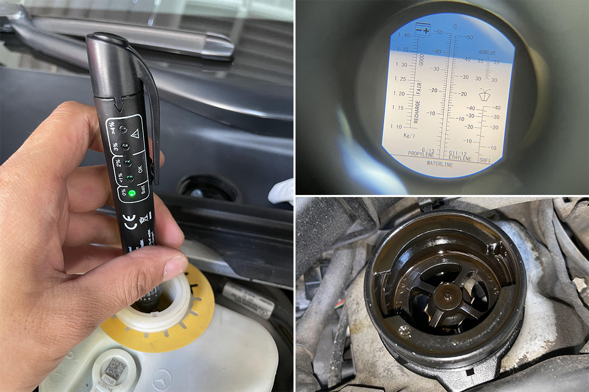 30万公里15年迈巴赫s600,汽车评测迈巴赫s600