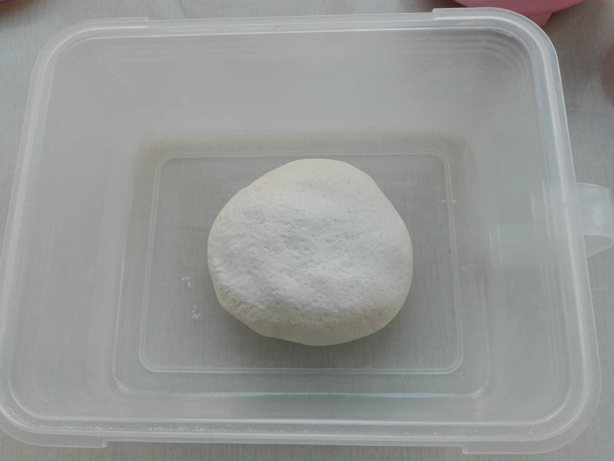 馒头吃不完怎么做成家常菜,馒头吃不完怎么做好吃不用锅