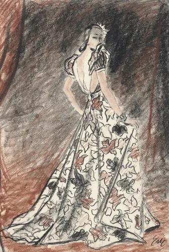 什么是高定定制,何为高定产品