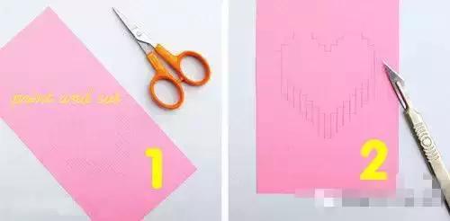 幼儿园小班新年手工制作大全图片,2022新年手工制作幼儿园挂饰