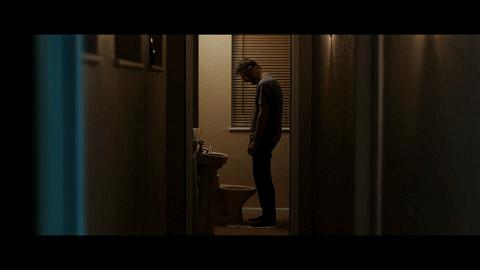 这新片你可能没听过，但这故事你一定见过