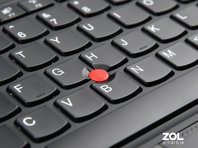 2019款thinkpadx1carbon4k测评,thinkpadx1carbon2022详细配置