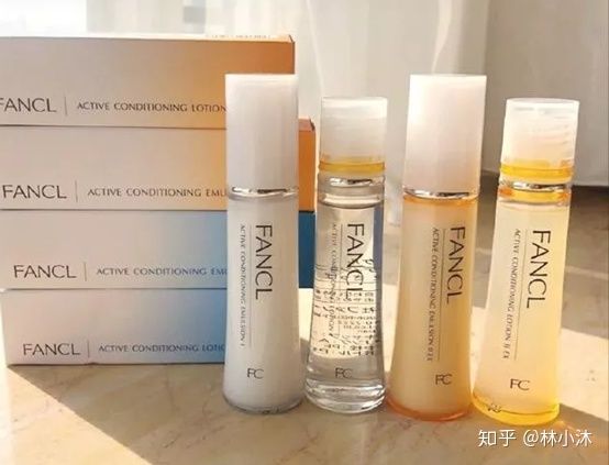 孕妇用品骗局曝光,孕期用品骗局