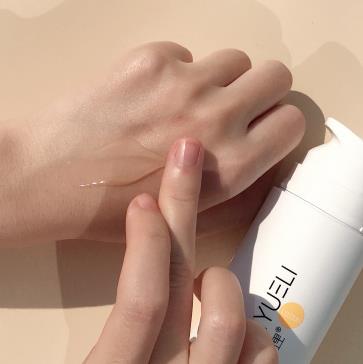 00后学生*党**护肤，宿舍平价保湿美白攻略