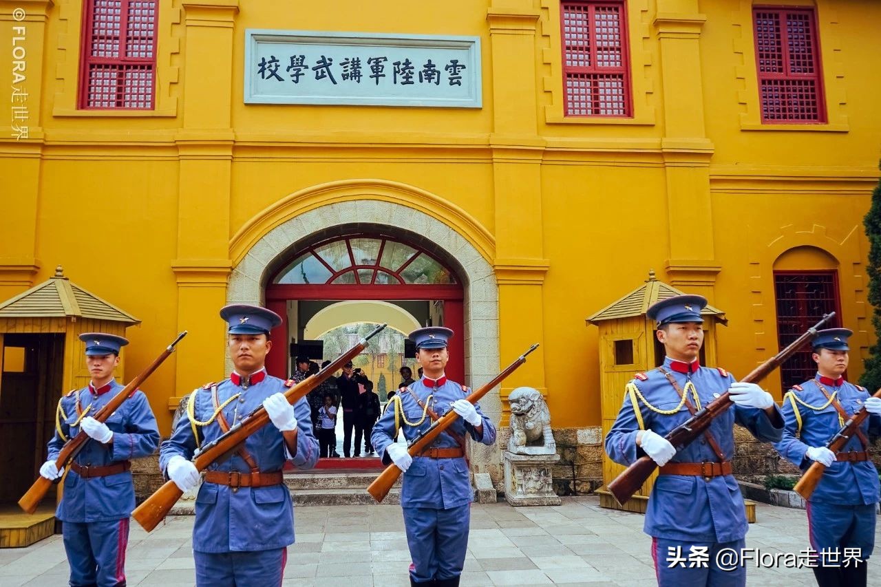 建水罗平元阳自由行攻略,云南元阳县旅游攻略路线