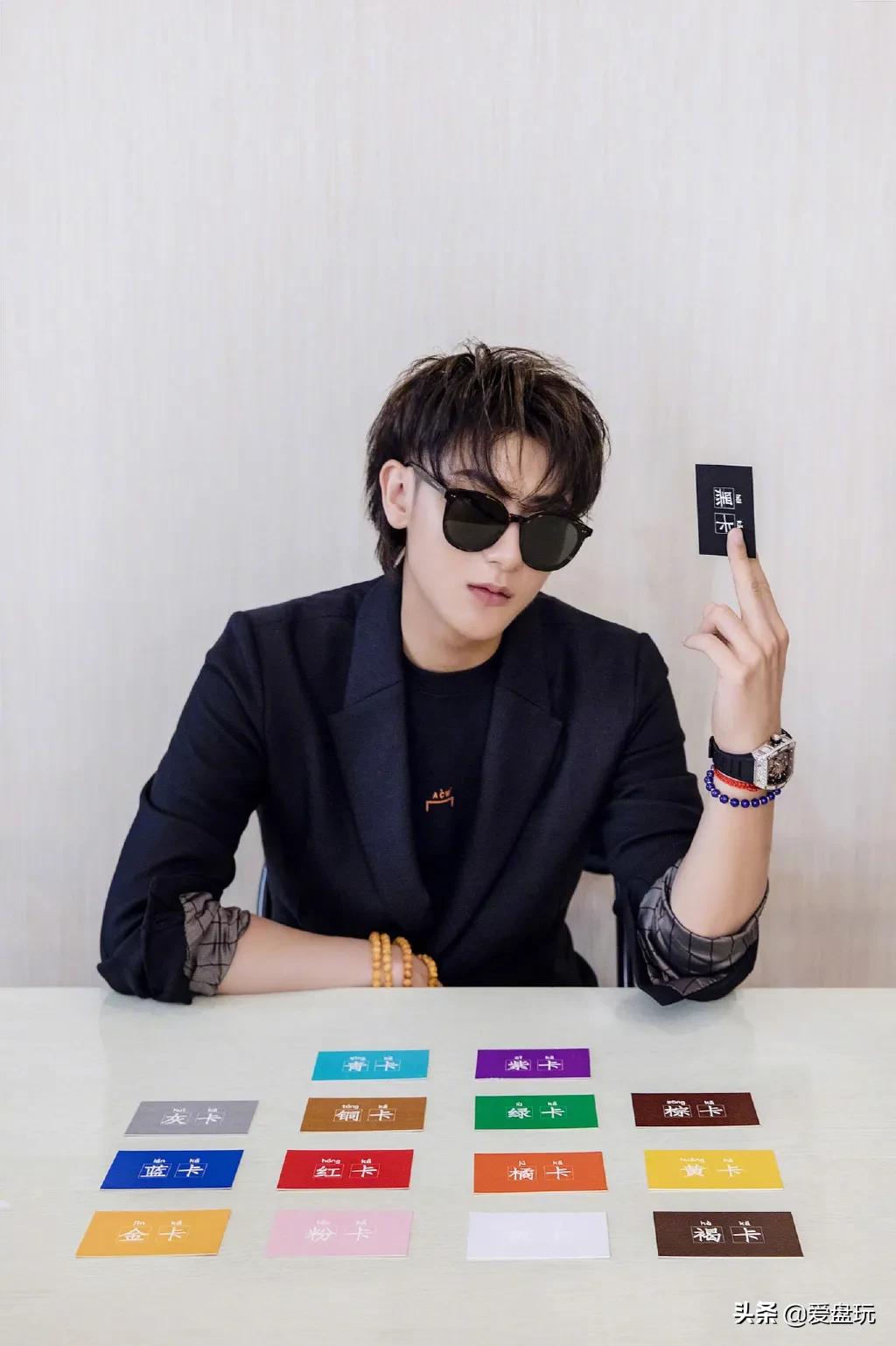 男人戴的串都有什么,男人戴多大手串比较好