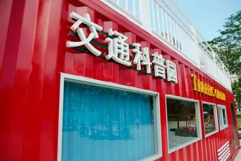 惠州恐龙主题公园,惠州免费公园哪个景点好