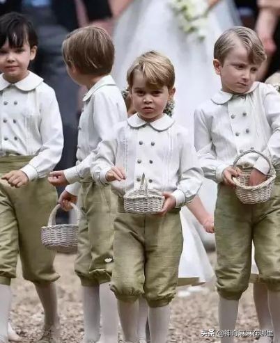 带货小王子,带货的小王子