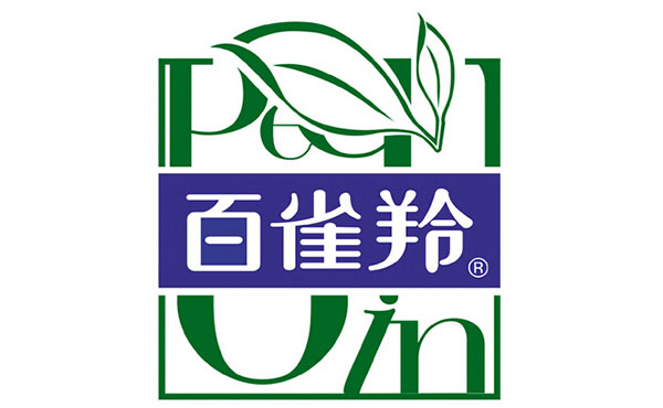 国内十大抗皱护肤品排行榜,国内纯天然护肤品排行榜第一名