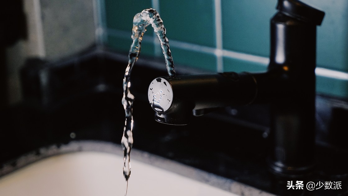 小白装修设计攻略新手,装修3套房总结的经验