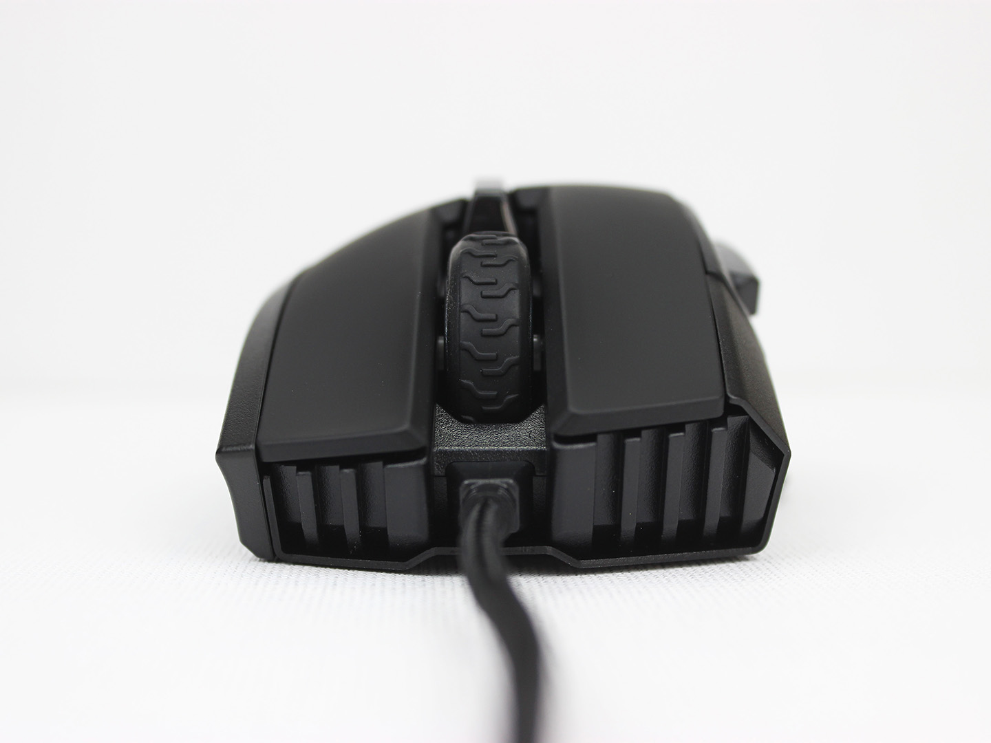 娴风洍鑸筰ronclawrgb娓告垙榧犳爣,娴风洍鑸筰ronclawrgb榧犳爣