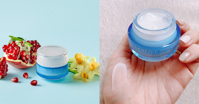 2022平价抗初老眼霜推荐,25-30岁大牌眼霜推荐