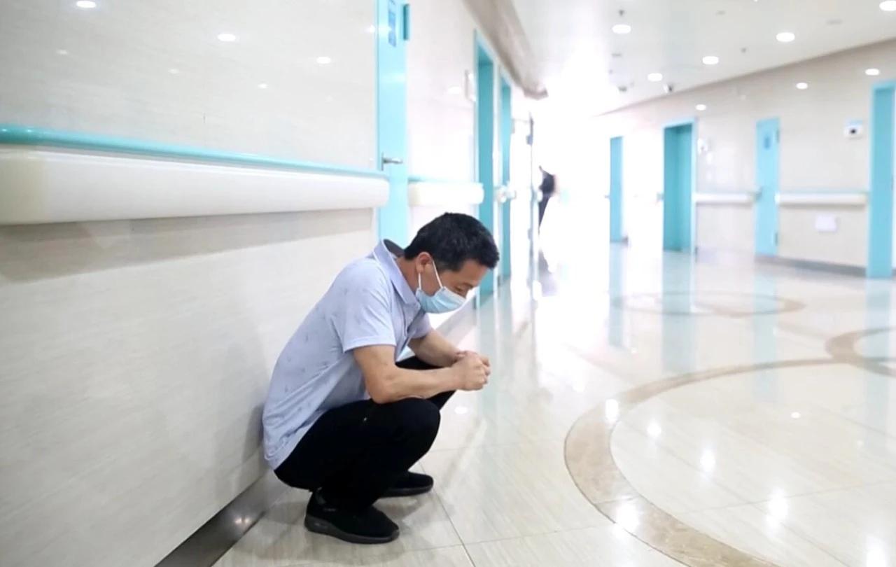 14岁少女晚期心衰，移植15岁男孩心脏，以心换心创造生命奇迹