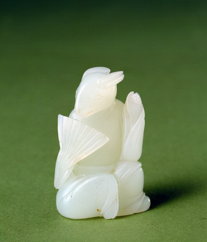 故宫馆藏瓷器高清大图欣赏,故宫馆藏乾隆玉器图片