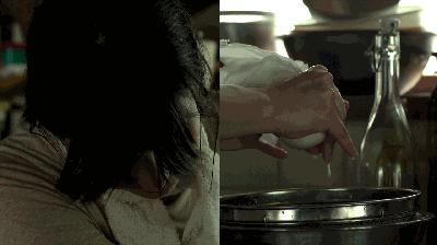 设计一个有创意的装修公司,最简单的设计工作室