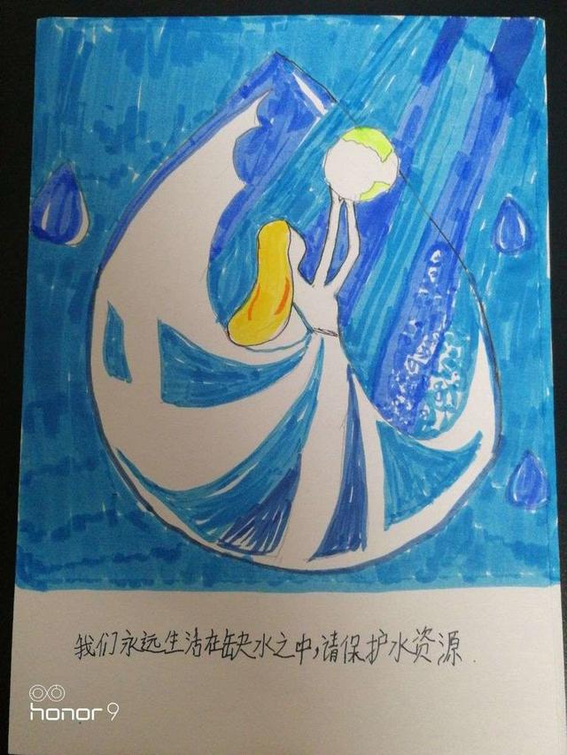 你以为是青铜实际上是王者操作吗,你以为是青铜实则是王者的军训