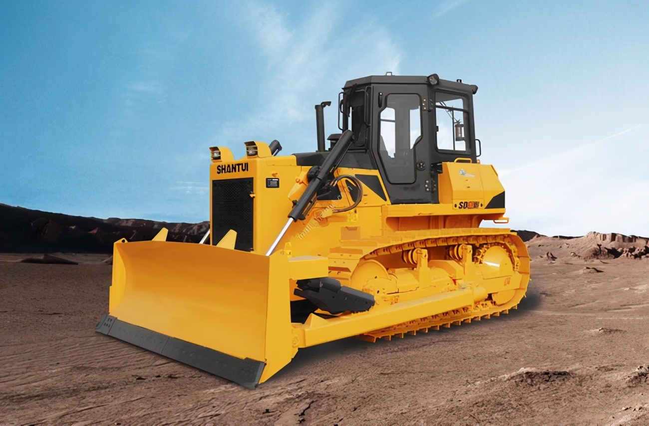 杩涘嚮鐨勫法浜哄弽鎴樿触,灞变笢閲嶅伐閲嶇粍涓浗閲嶆苯