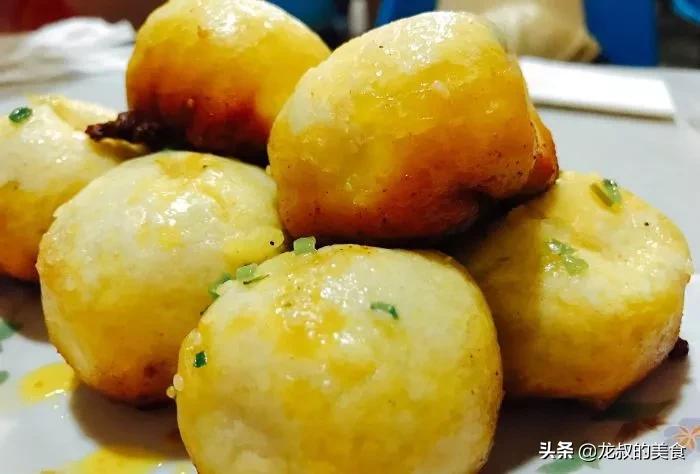 著名的百年老店有哪些,全国百年老店排行榜十强