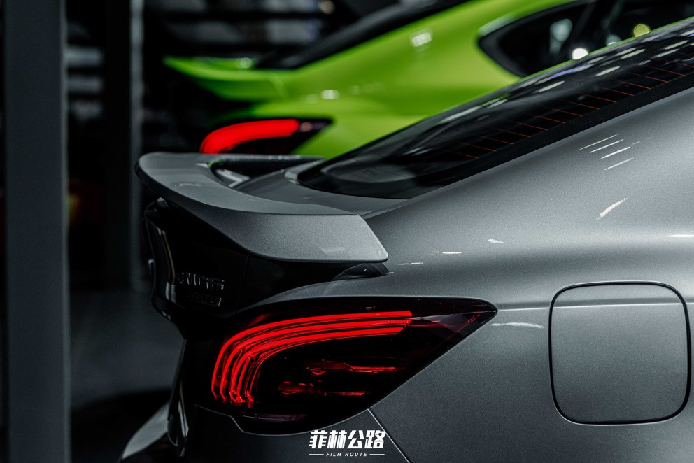 mg6phev2020款,mg6phev深度测评