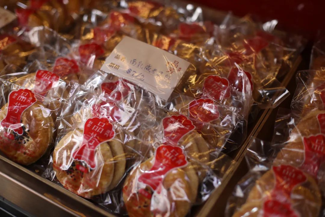 澳门最好的隐世老店,澳门有哪些好逛的店