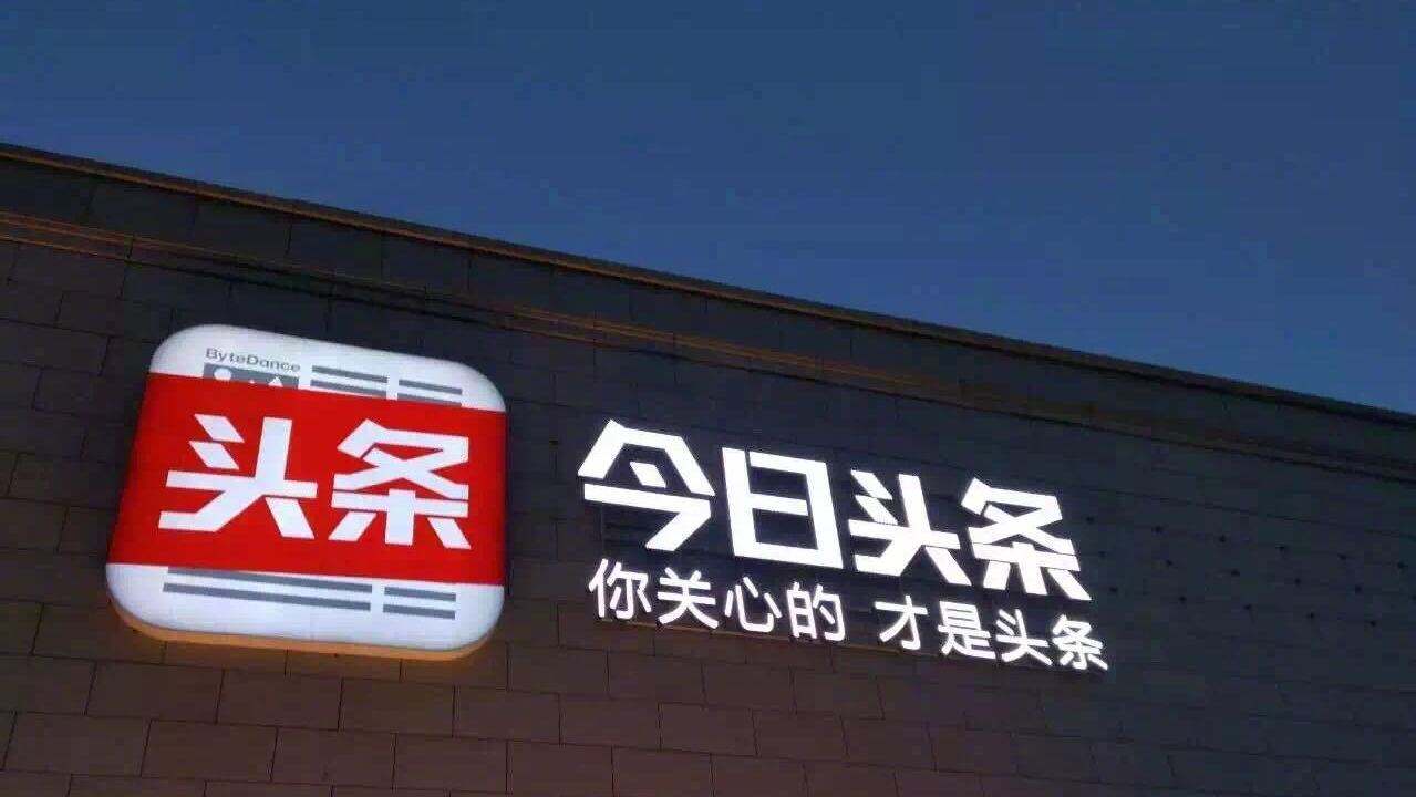 鏂版氮寰崥寰崥,鏂版氮寰崥缃戞槗寰崥