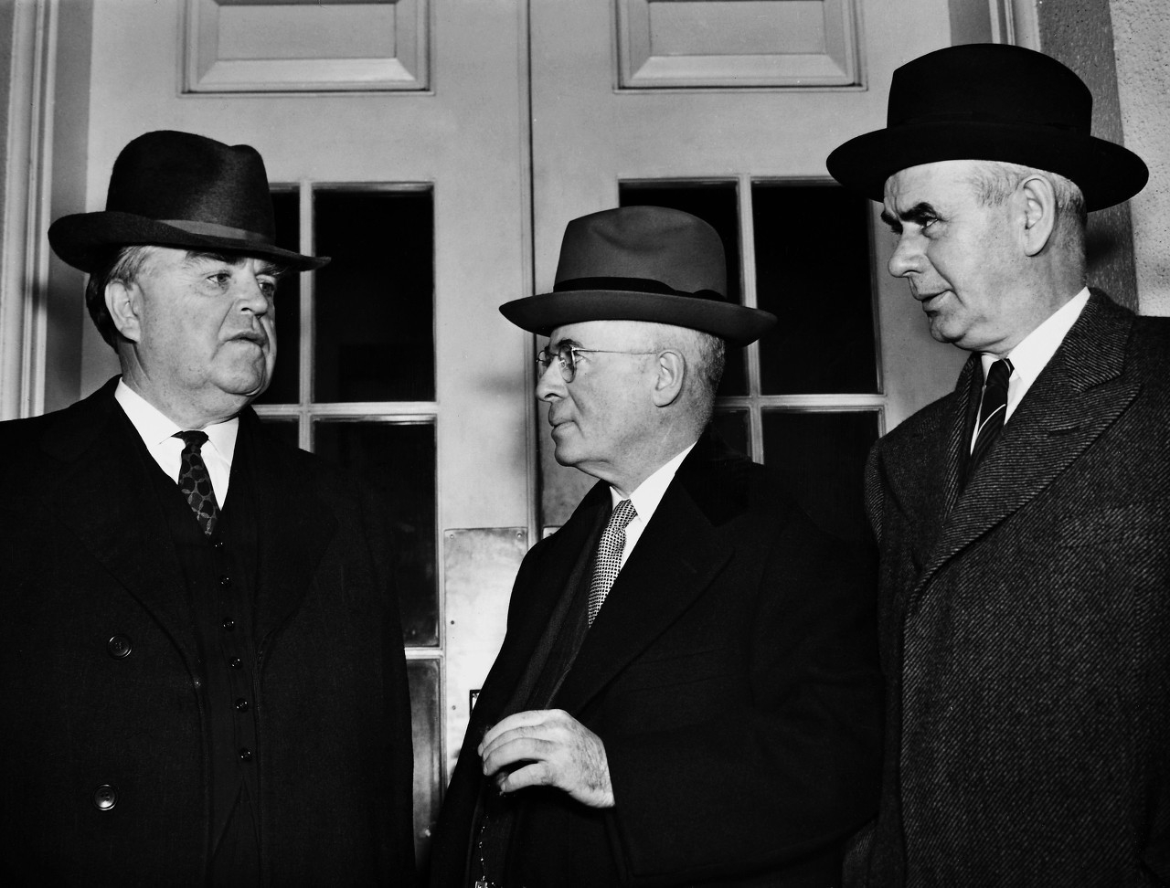 布鲁克斯兄弟西装衬衫在“在家工作”时代申请破产