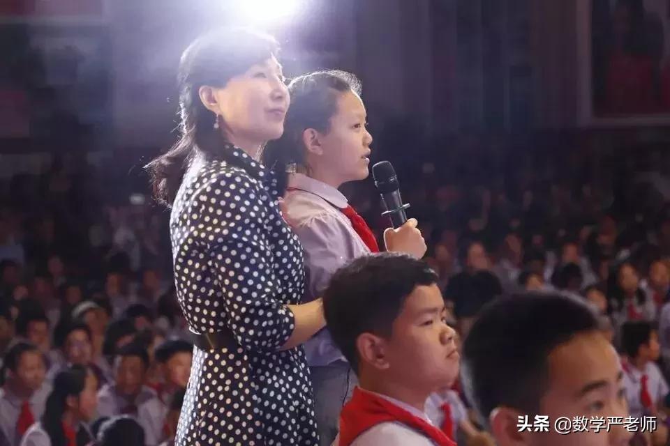 窦桂梅2024演讲完整视频,窦桂梅推荐书目