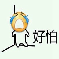 《医师法》:法律赋予医师这些救治权!再不怕患者家属胡搅蛮缠了