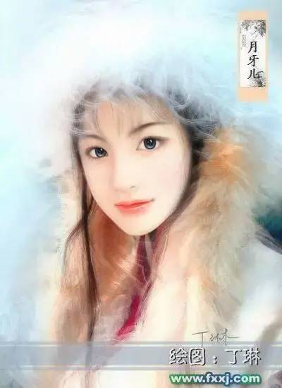 后宫小说5本,全书251万字的后宫文小说名字