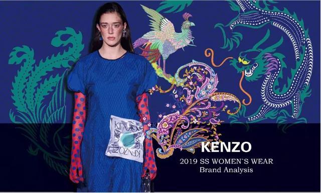 999张照片模板,999999999的创意图片