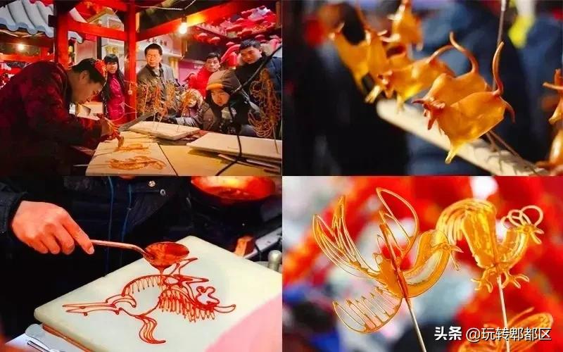 郫都区最美的花海,成都郫都花乡玫瑰开放了吗